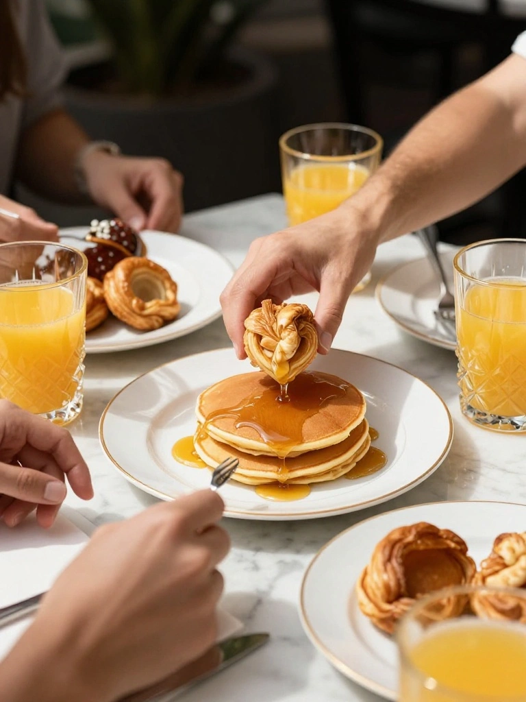 Easter-Brunch-Recipes-for-a-Beautiful-Morning-Spread
