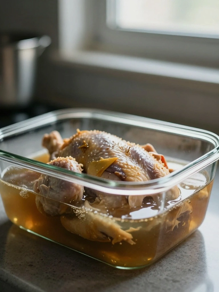 How-Long-to-Marinate-Chicken-for-Best-Flavor.