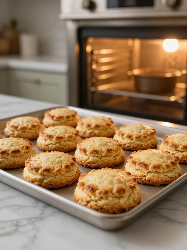 How-to-Keep-Biscuits-Fluffy-and-Golden.