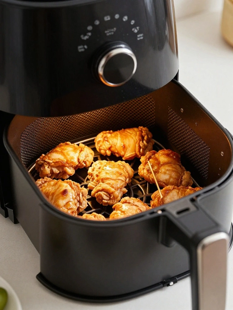 How-to-Make-Cheddar-Ranch-Chicken-Bites-in-an-Air-Fryer