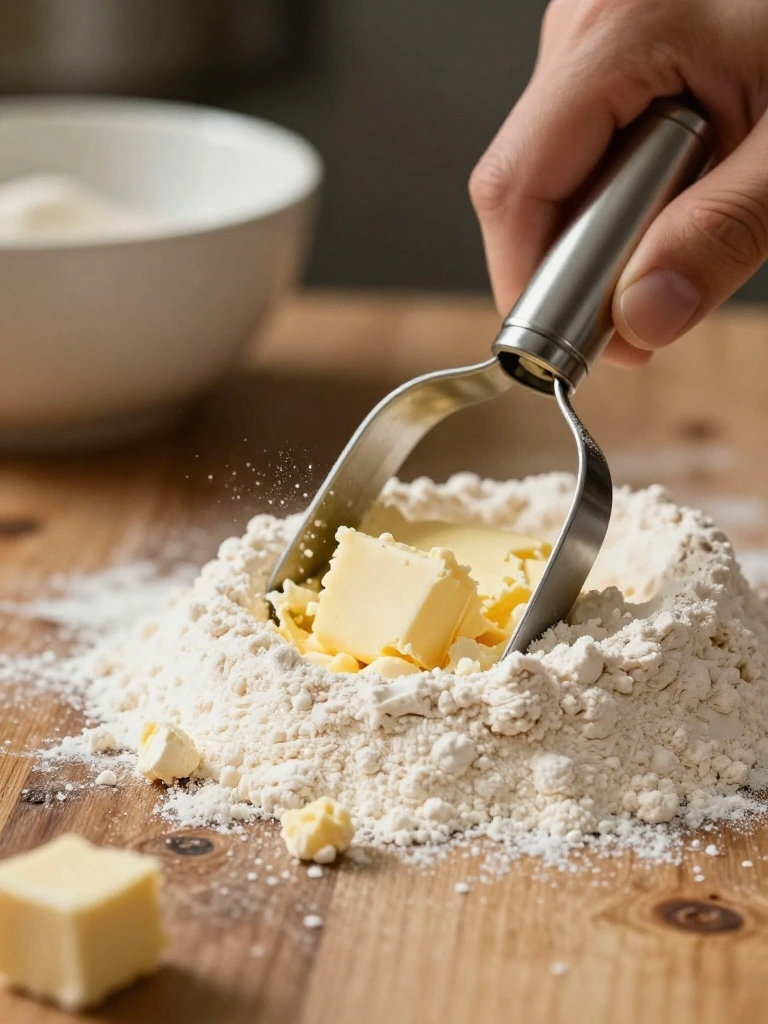 How-to-Make-the-Perfect-Cobbler-Topping