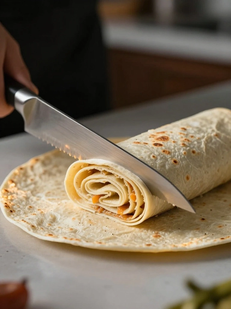 How-to-Slice-Pinwheels-Cleanly-Every-Time.