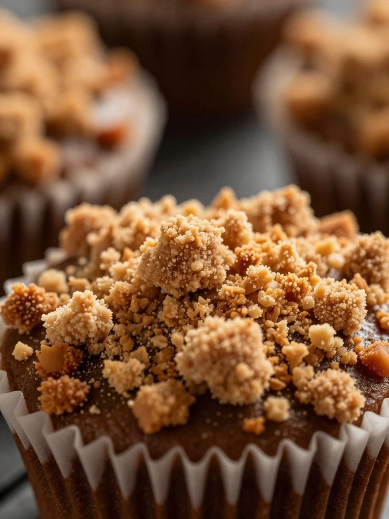 Making-a-Simple-Streusel-Topping