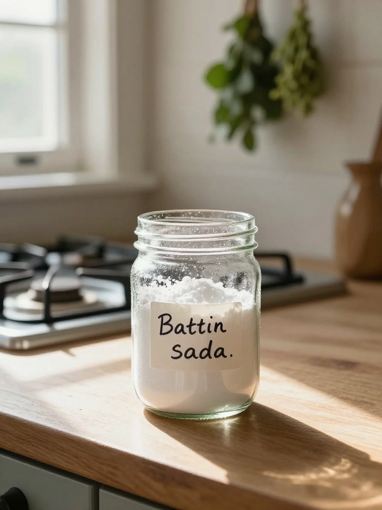 Step-by-Step-Guide-to-Deep-Cleaning-a-Glass-Stovetop