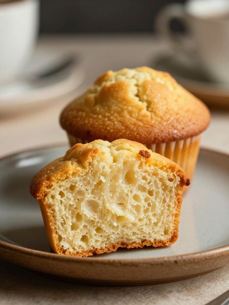Tips-for-Extra-Moist-Pumpkin-Muffins-Every-Time