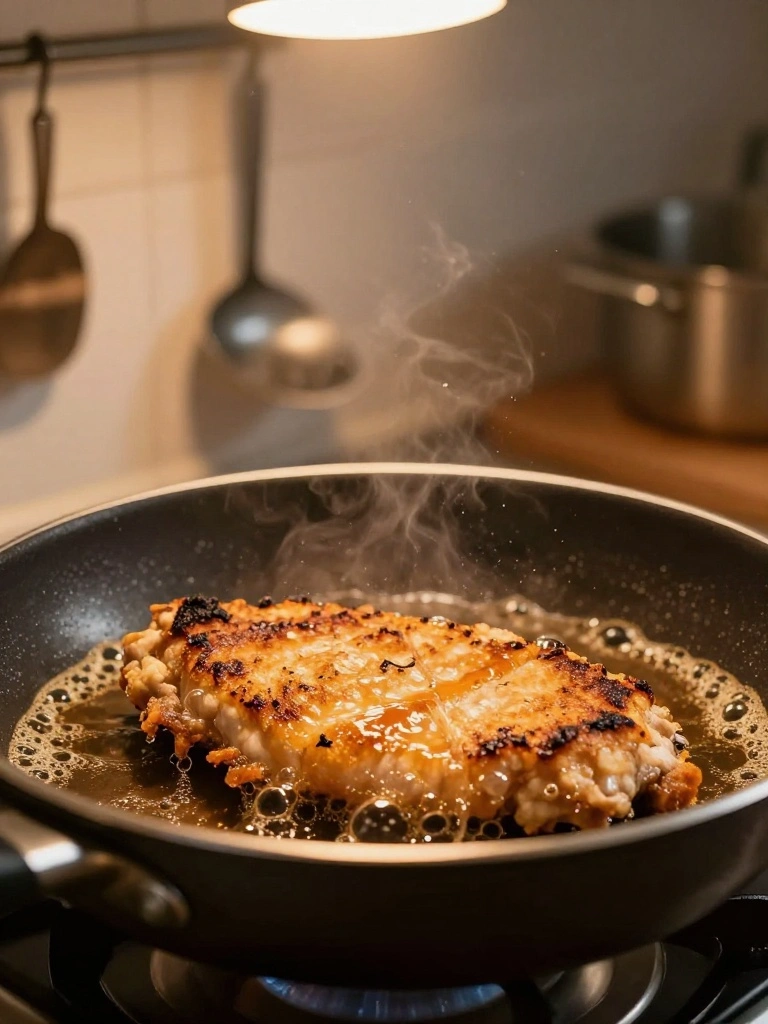 Tips-for-Getting-Crispy-Chicken-Before-Baking