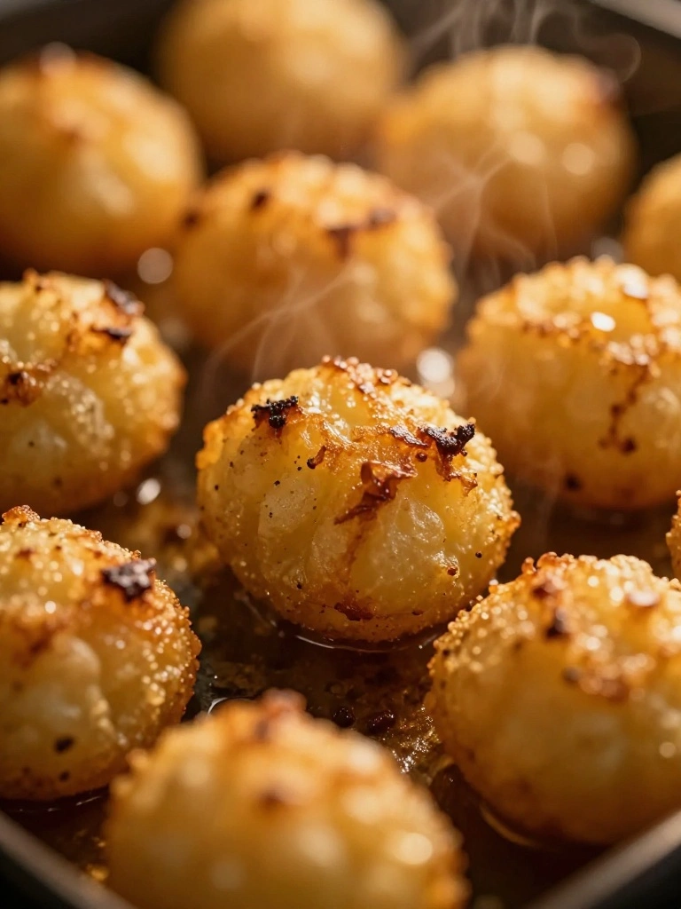 Tips-for-Getting-Crispy-Tater-Tots-on-Top.