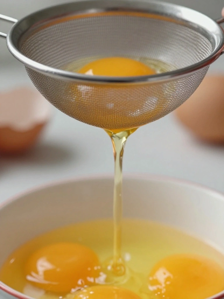 Tips-for-Getting-a-Creamy-Smooth-Fillin