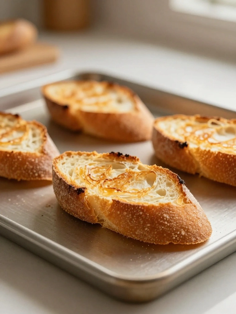 Tips-for-Getting-a-Crispy-Bread-Bas