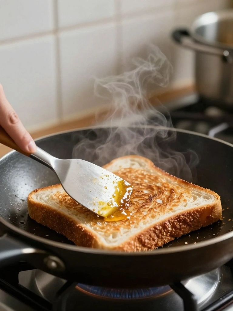 Tips-for-Getting-an-Even-Golden-Crust.