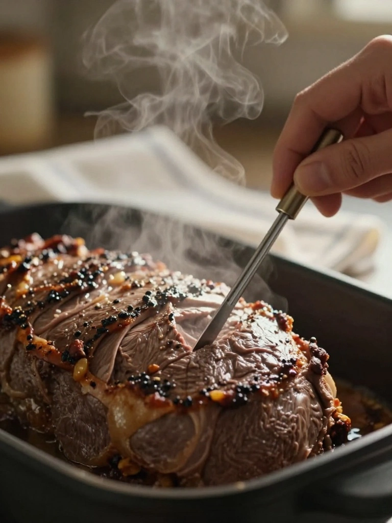 Tips-for-Keeping-Meatloaf-Moist