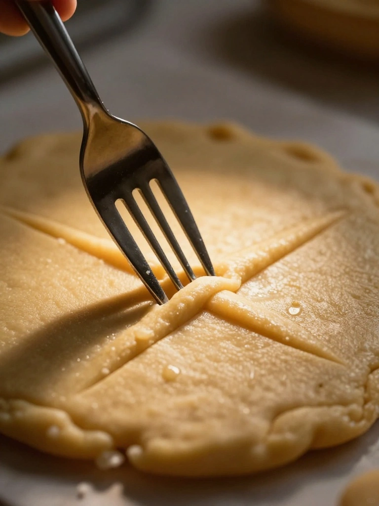 Tips-for-Making-the-Classic-Fork-Pattern.
