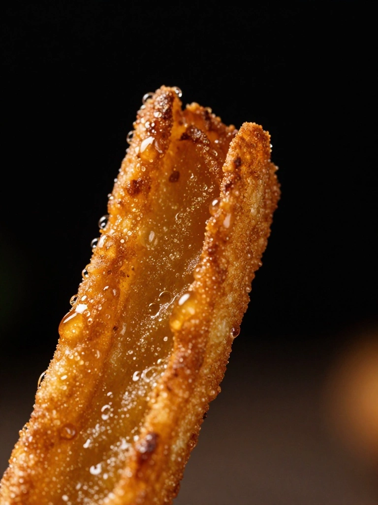 Tips for Getting Extra Crispy Hash Browns in the Oven
