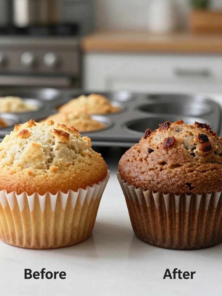 Tips-for-Extra-Moist-Carrot-Muffins-Every-Time.