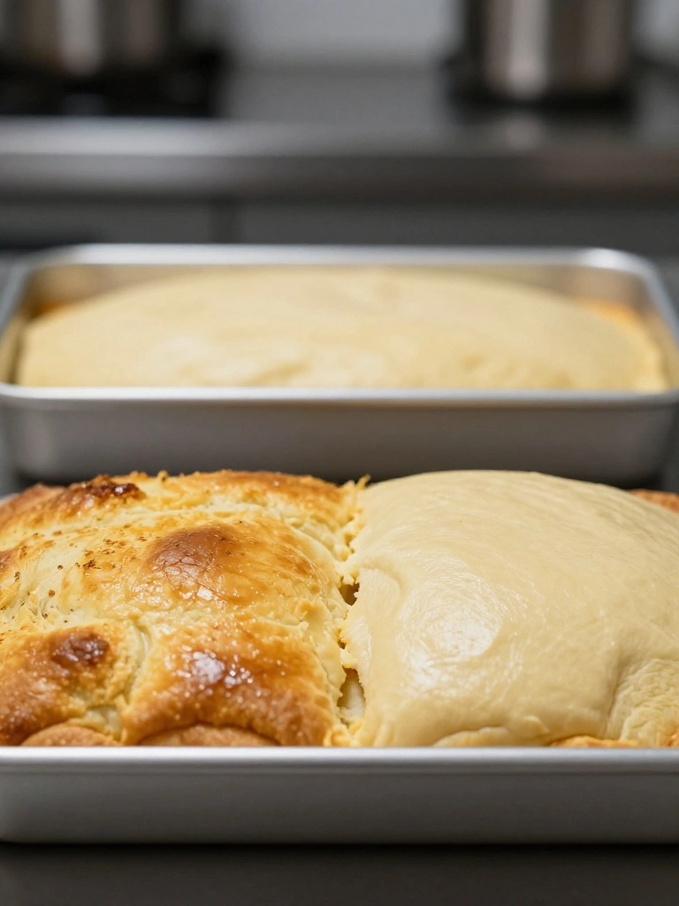 Tips-for-a-Perfect-Buttery-Crumb-Topping