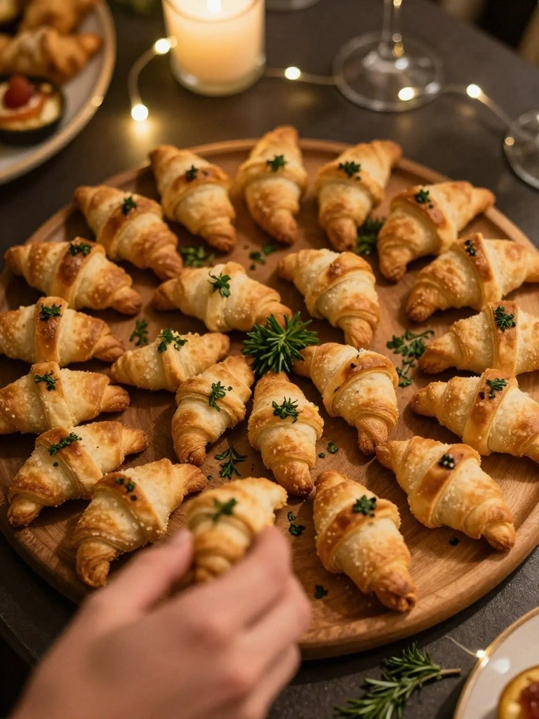 Appetizers-and-Party-Snacks
