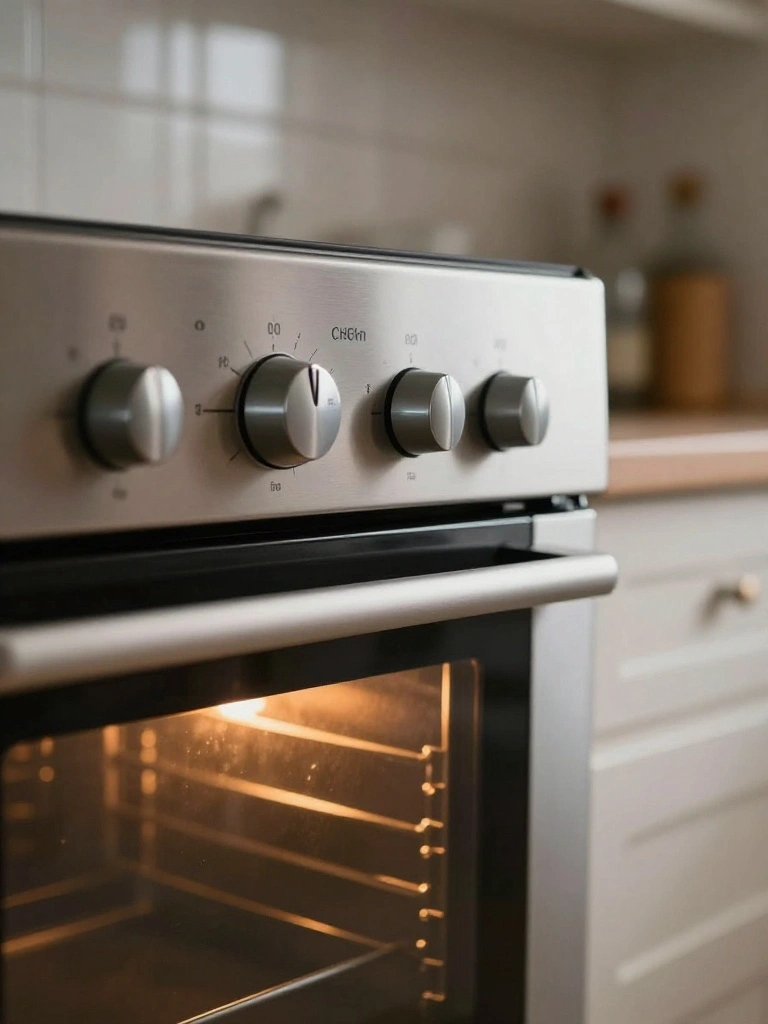-Best-Oven-Temperature-for-Baked-Teriyaki-Chicken