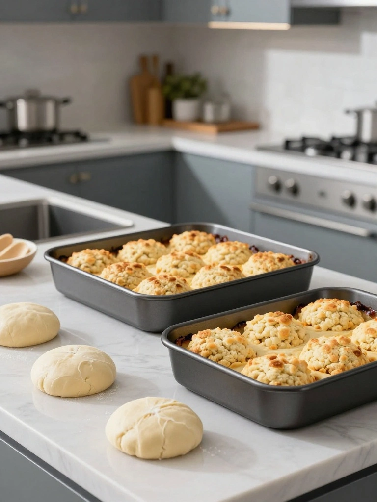 Can-You-Use-Refrigerated-Biscuits
