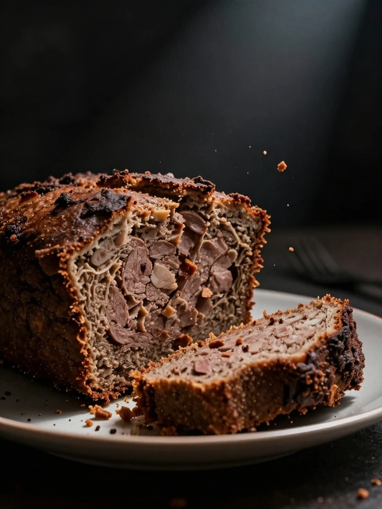 Common-Mistakes-to-Avoid-When-Making-This-Dish-