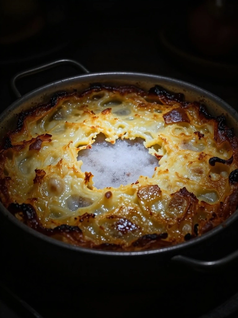 Common-Mistakes-to-Avoid-When-Making-This-Dish