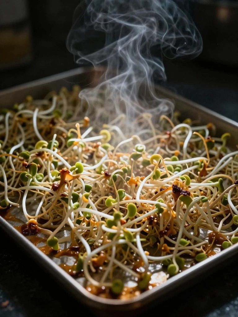 Common-Mistakes-to-Avoid-When-Making-This-Dish