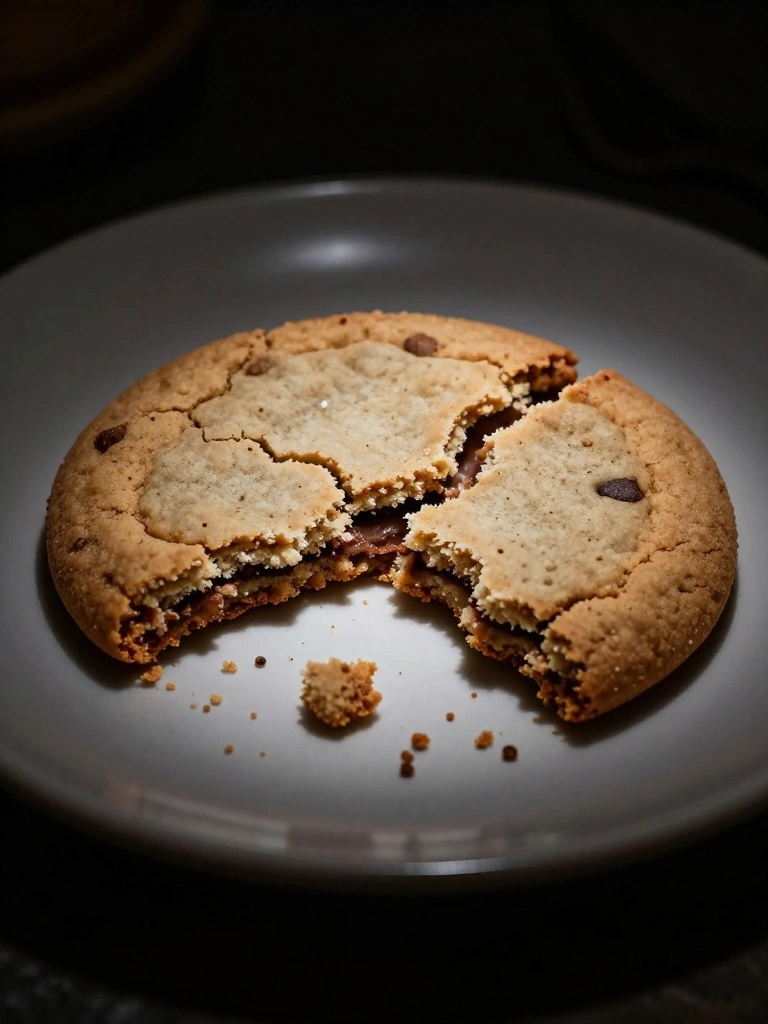 Common-Mistakes-to-Avoid-When-Making-This-Recipe