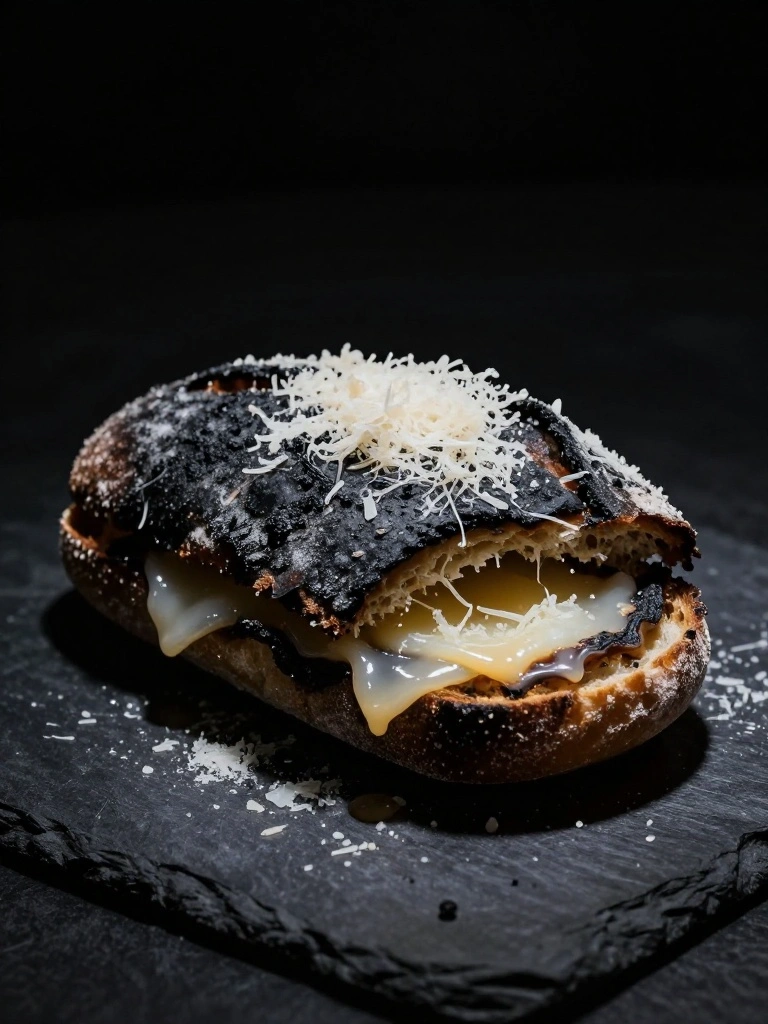Common-Mistakes-to-Avoid-When-Making-This-Sandwich