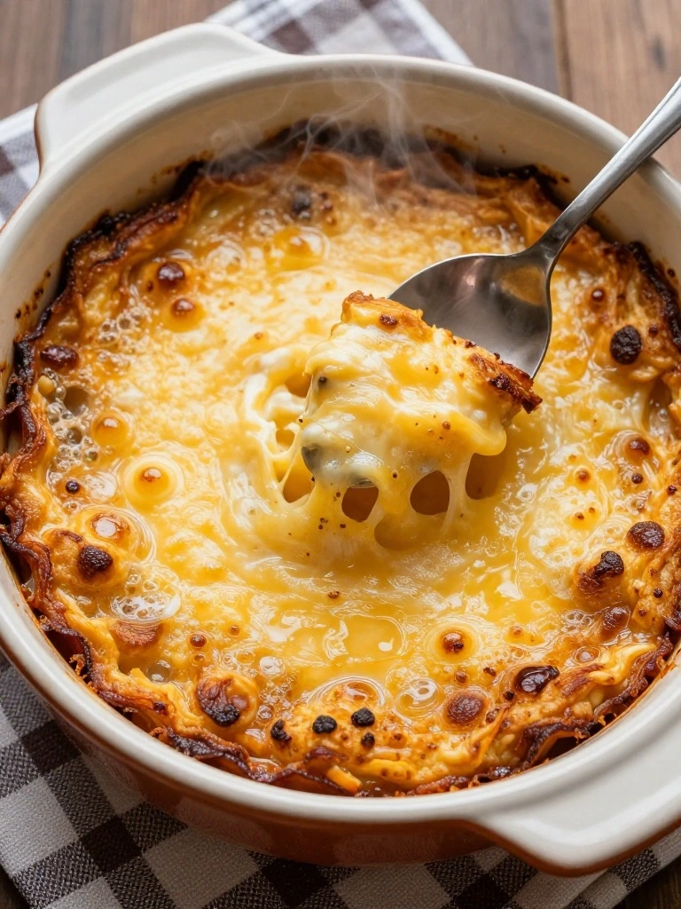 Easy-Easter-Brunch-Casserole-Recipes
