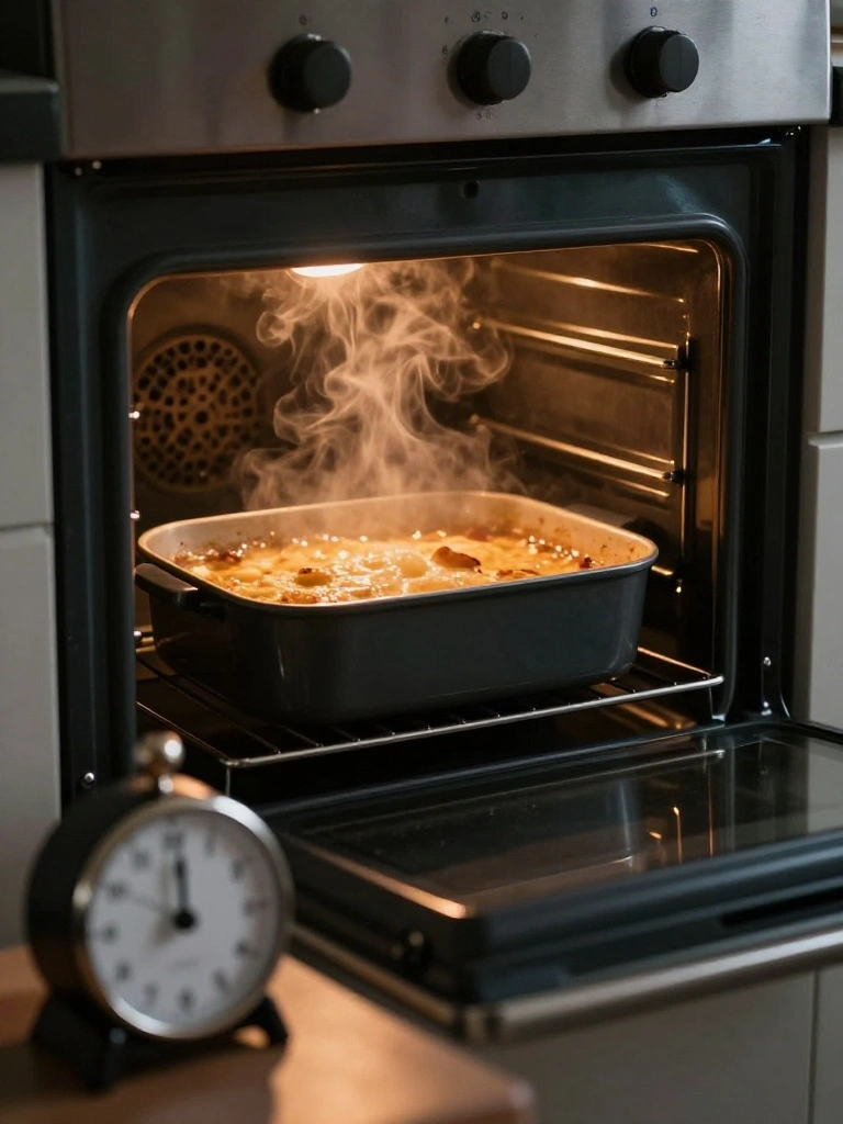 How-Long-to-Bake-Cheesy-Tater-Tot-Casserole