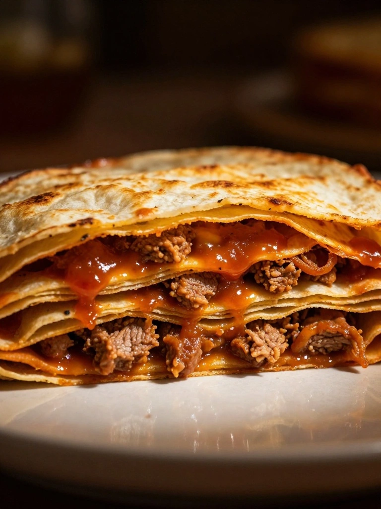 How-to-Layer-This-Casserole-Properly-