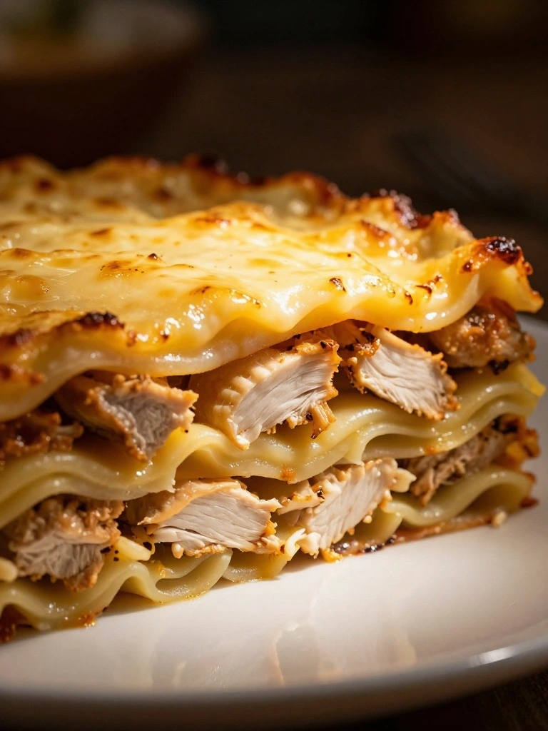How-to-Layer-This-Casserole-Properly