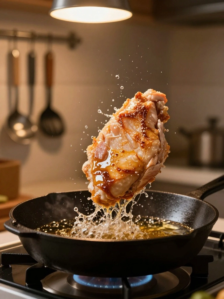-How-to-Make-Crispy-Buffalo-Chicken.