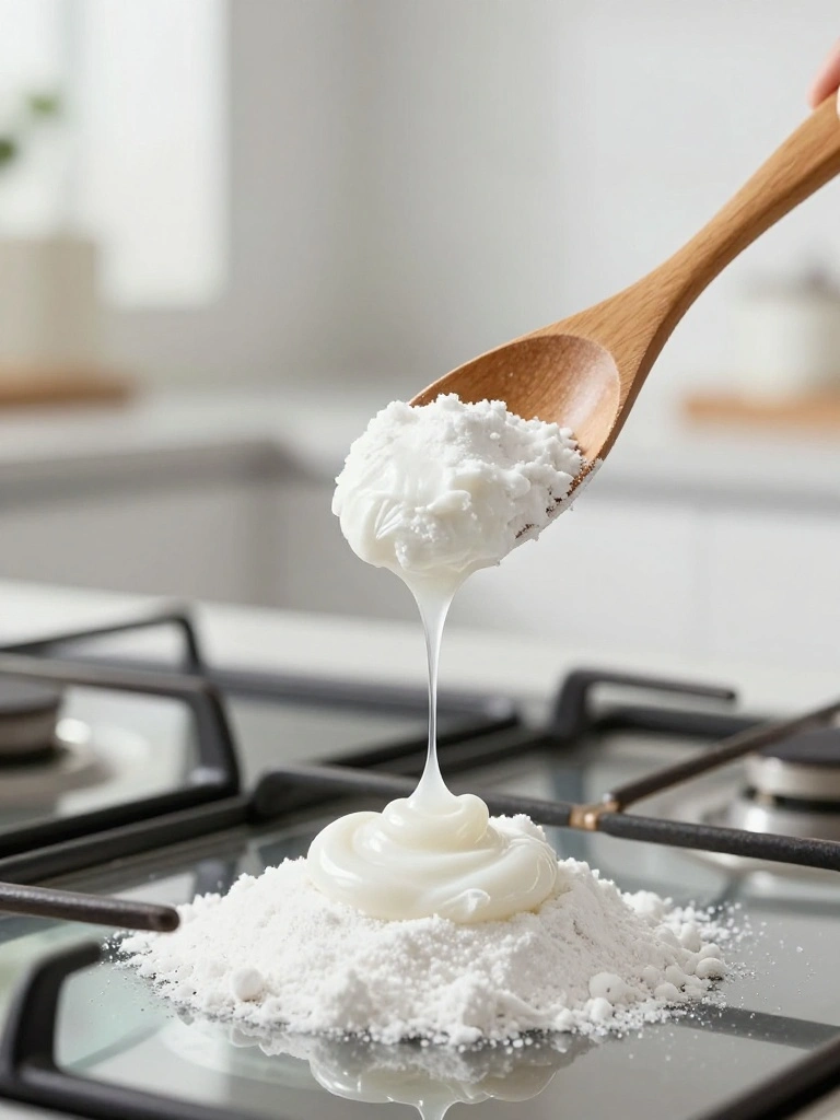 How-to-Make-a-Homemade-Glass-Stovetop-Cleaner