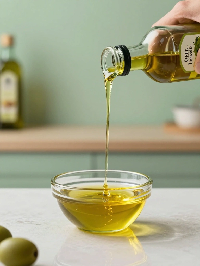 How-to-Make-the-Perfect-Greek-Dressing