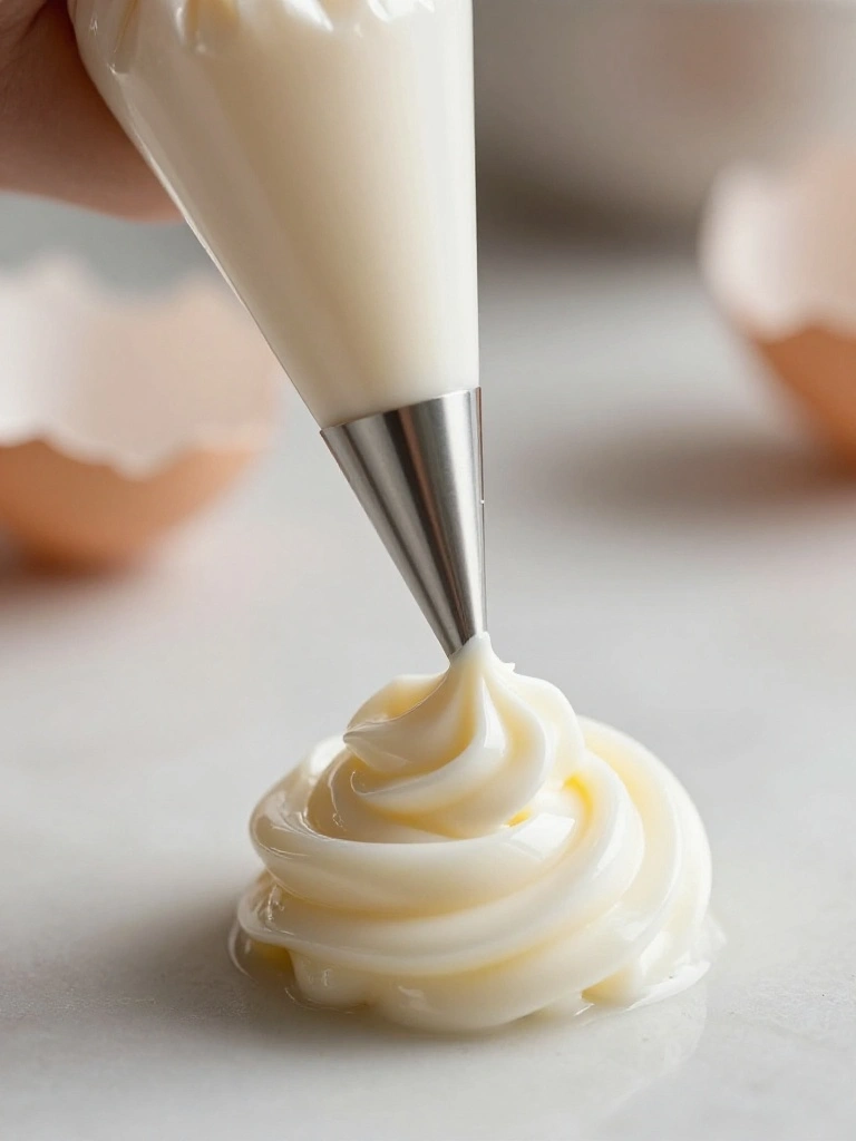 How-to-Pipe-Deviled-Eggs-Like-a-Pro.