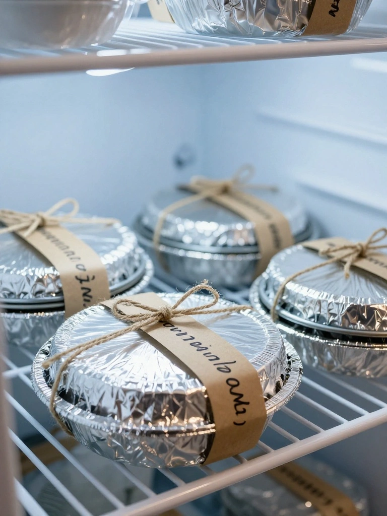 Make-Ahead-and-Freezer-Instructions-