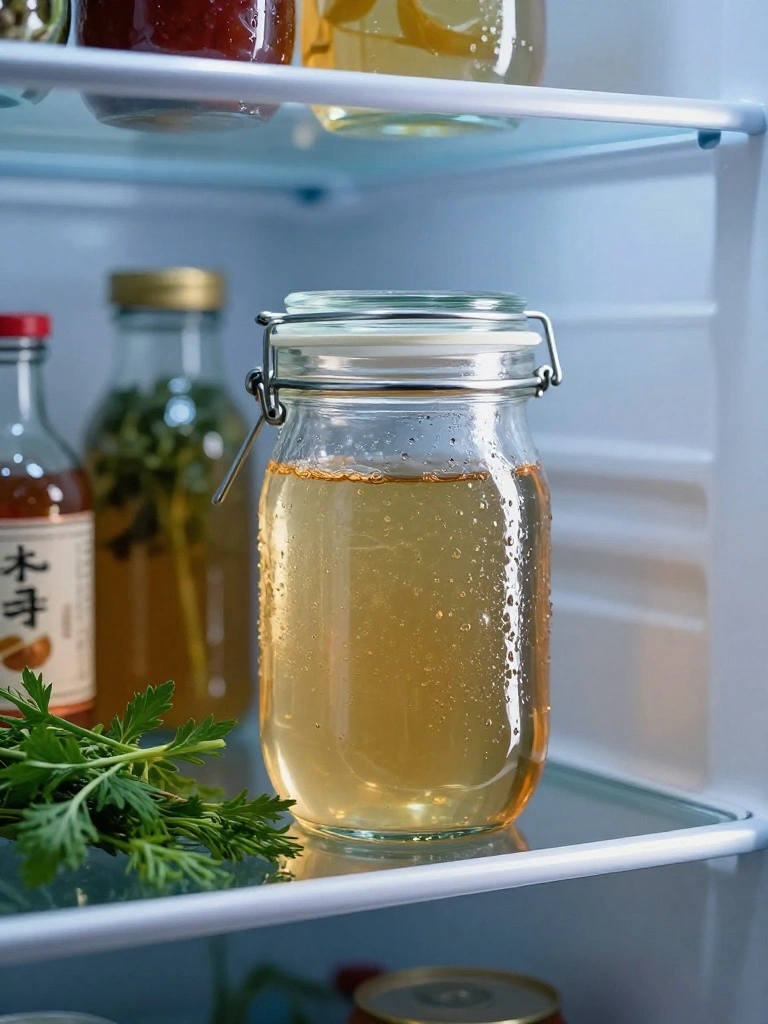 Storage-and-Shelf-Life