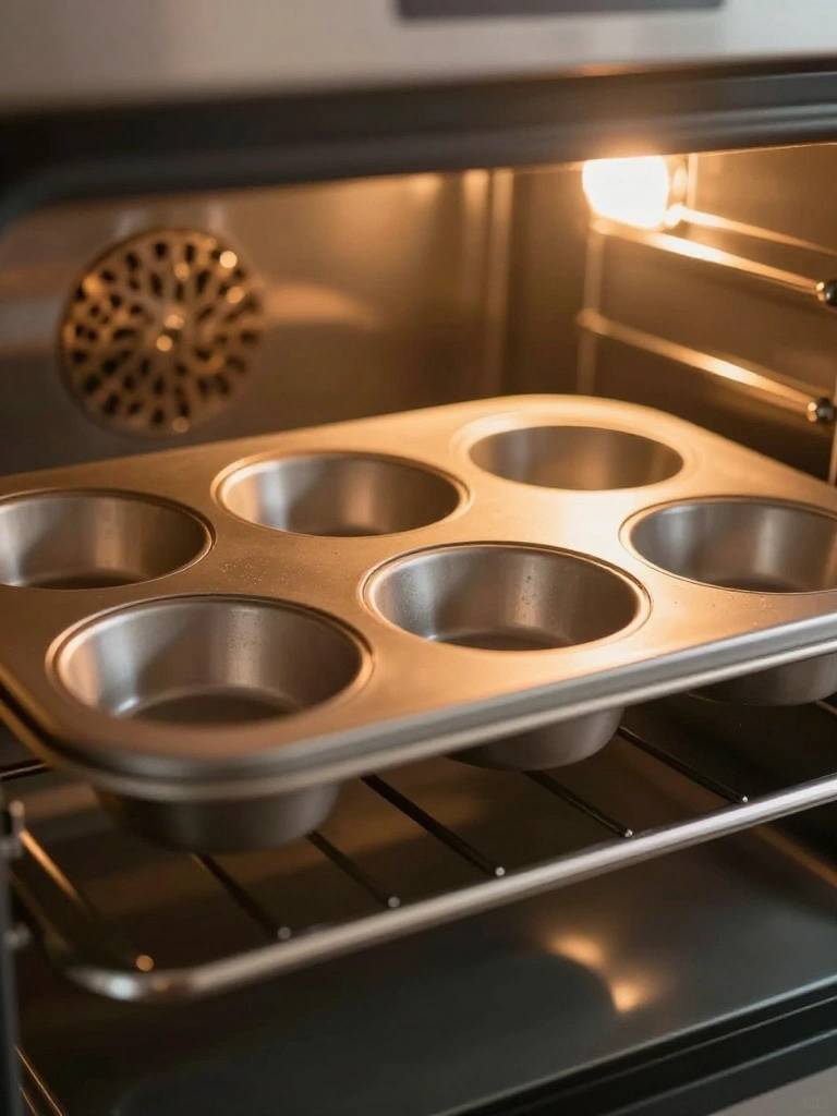 Tips-for-Even-Baking-Every-Time-1