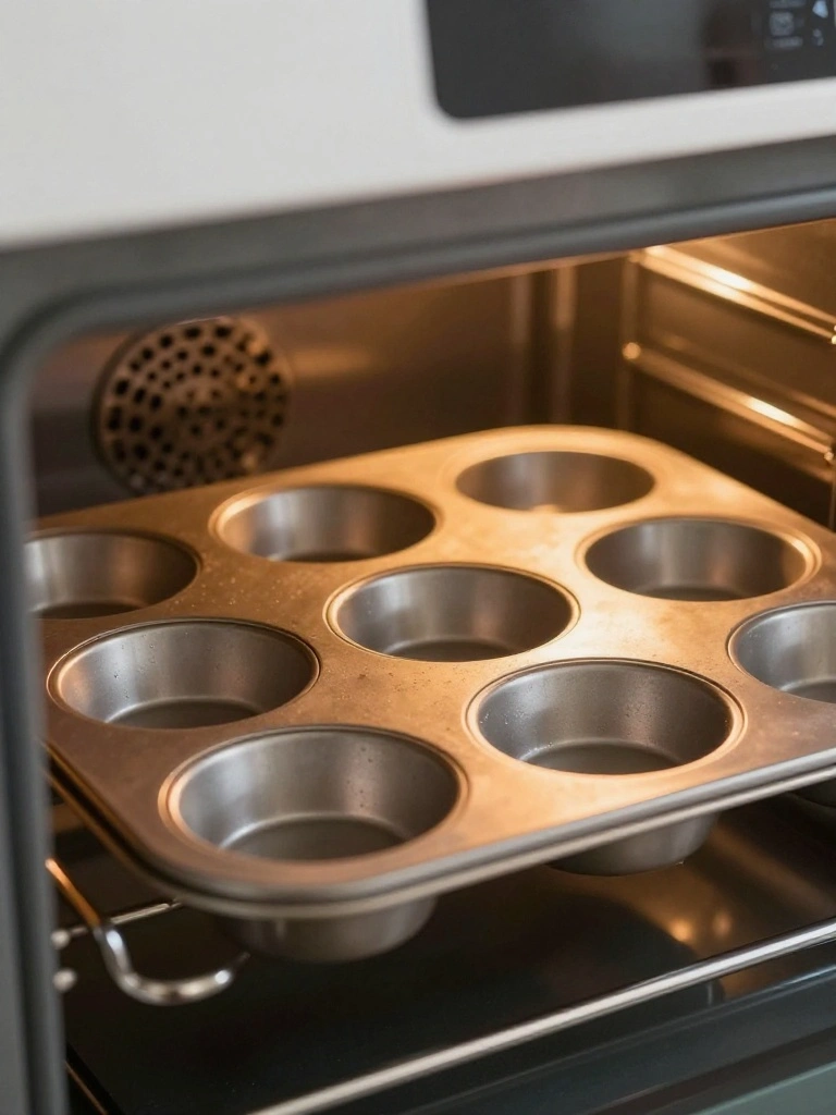 Tips-for-Even-Baking-Every-Time.