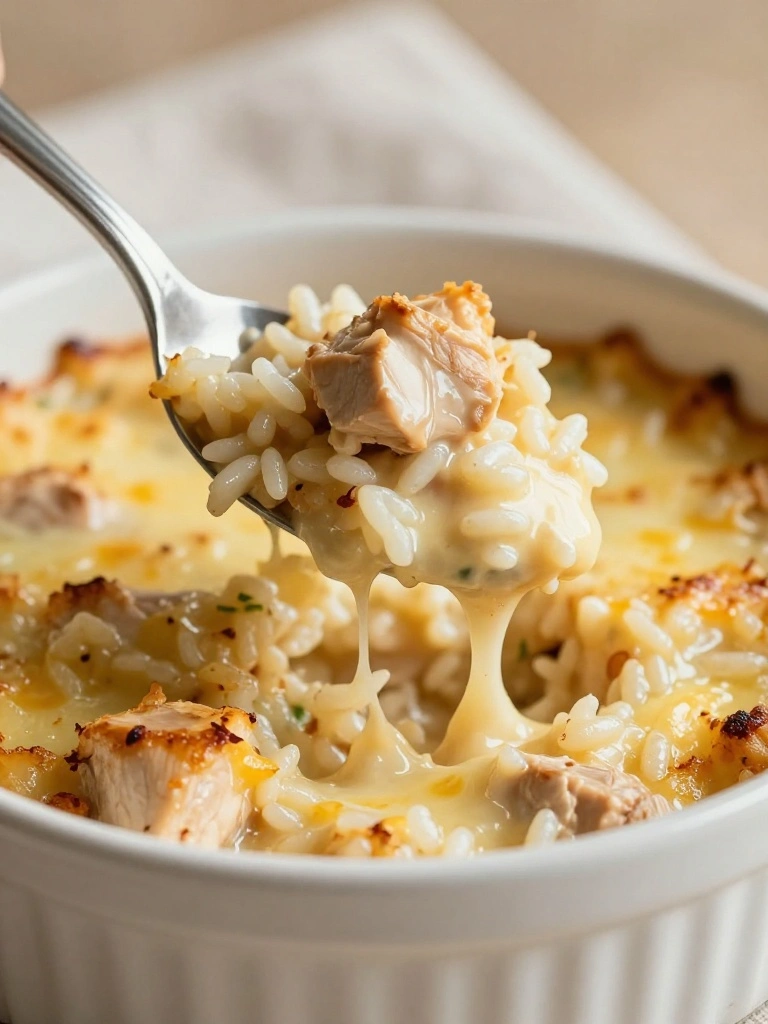 Tips-for-Getting-Casserole-Extra-Creamy