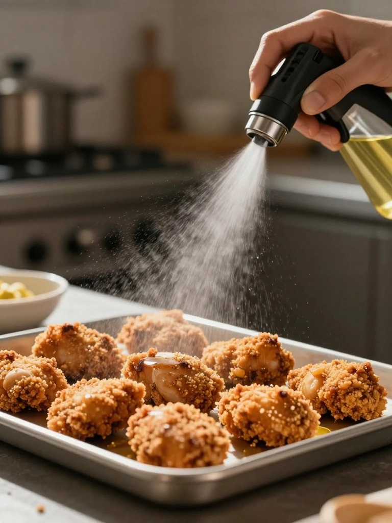 Tips-for-Getting-Chicken-Bites-Extra-Crispy.