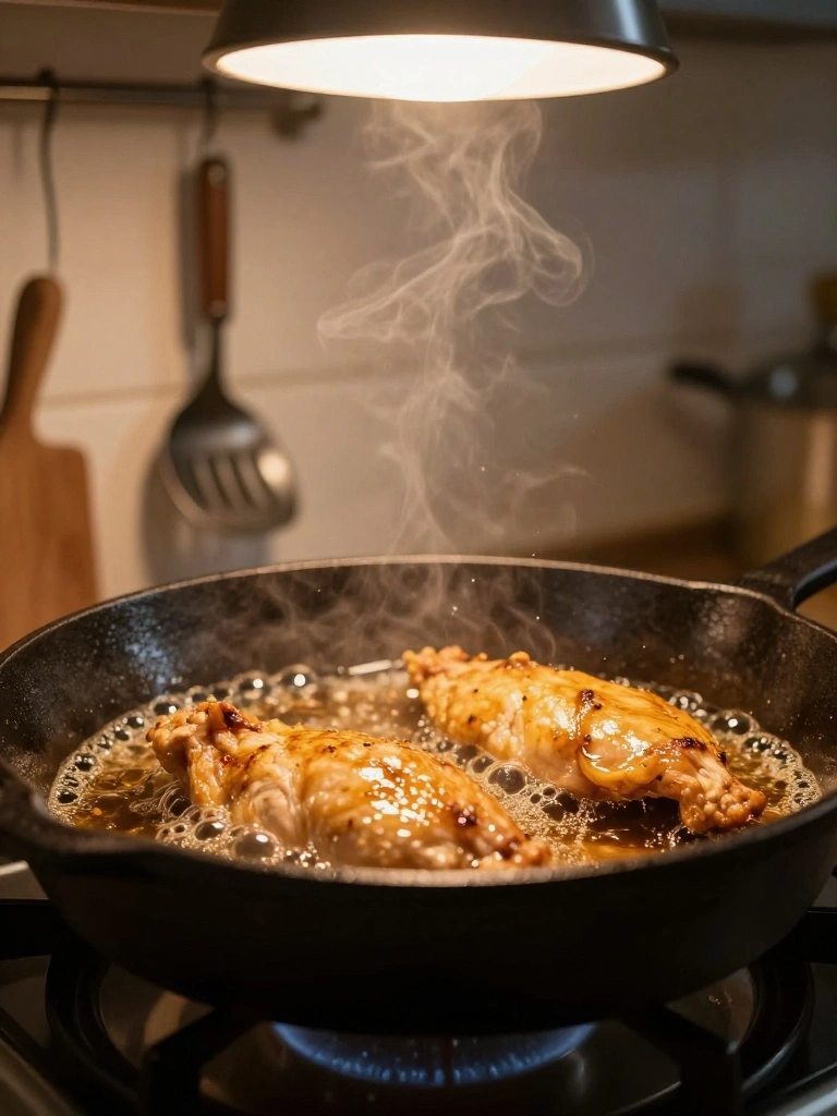 ips-for-Getting-Crispy-Fried-Chicken