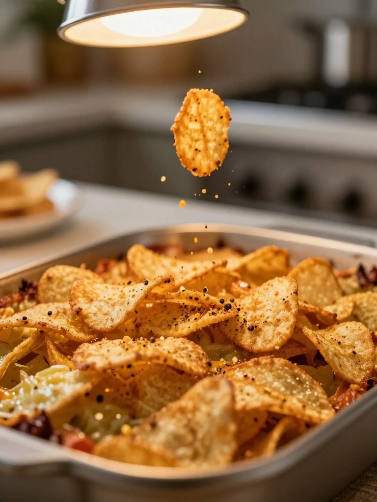 Tips-for-Keeping-the-Fritos-Crispy