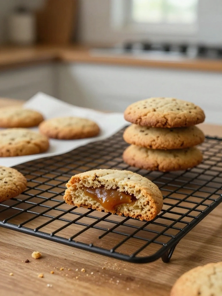 Tips-for-Soft-and-Chewy-Cookies-Every-Time.