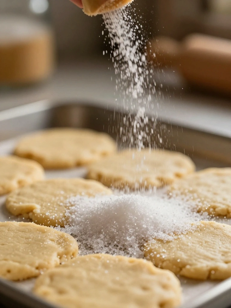 Tips-for-a-Buttery-Cobbler-Crust.