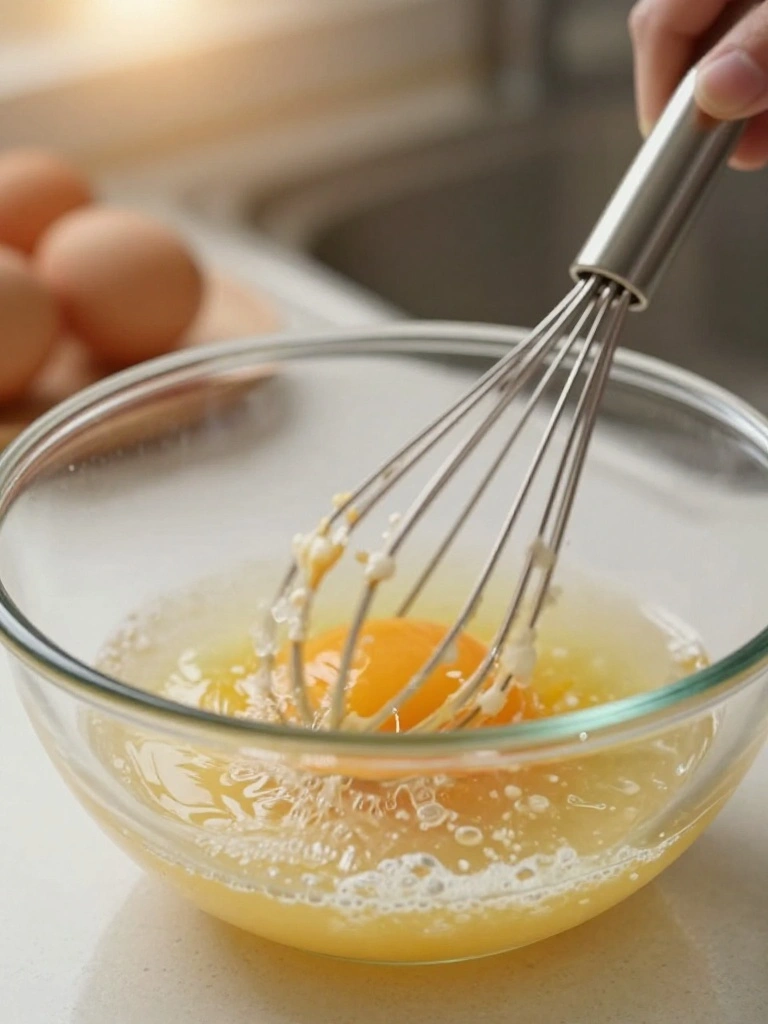 Tips-for-a-Fluffy-Egg-Texture