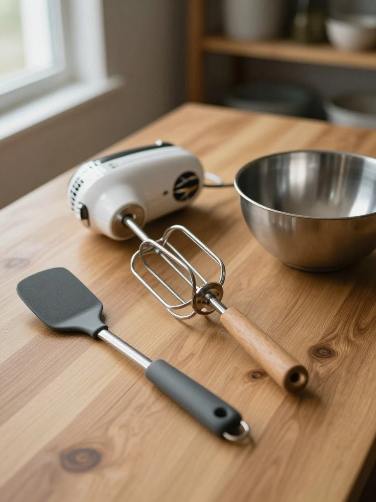Tools-Youll-Need-for-This-Recipe