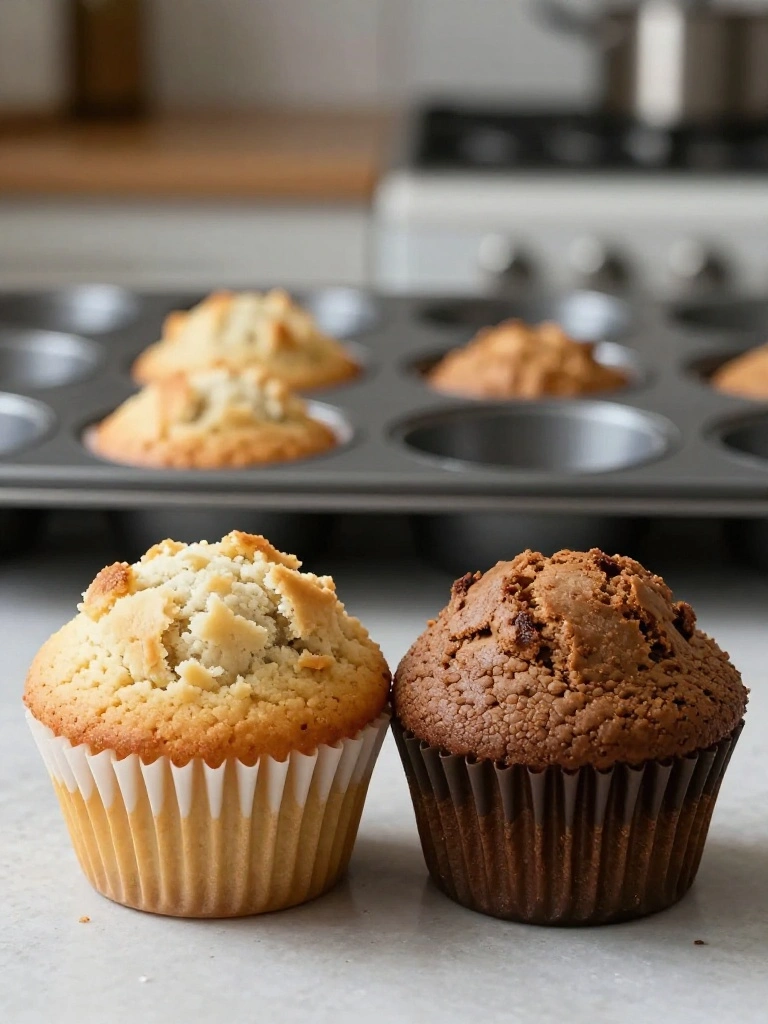 Why-Are-My-Muffins-Dense