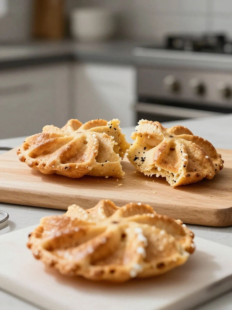 Why-Are-My-Pinwheels-Falling-Apart