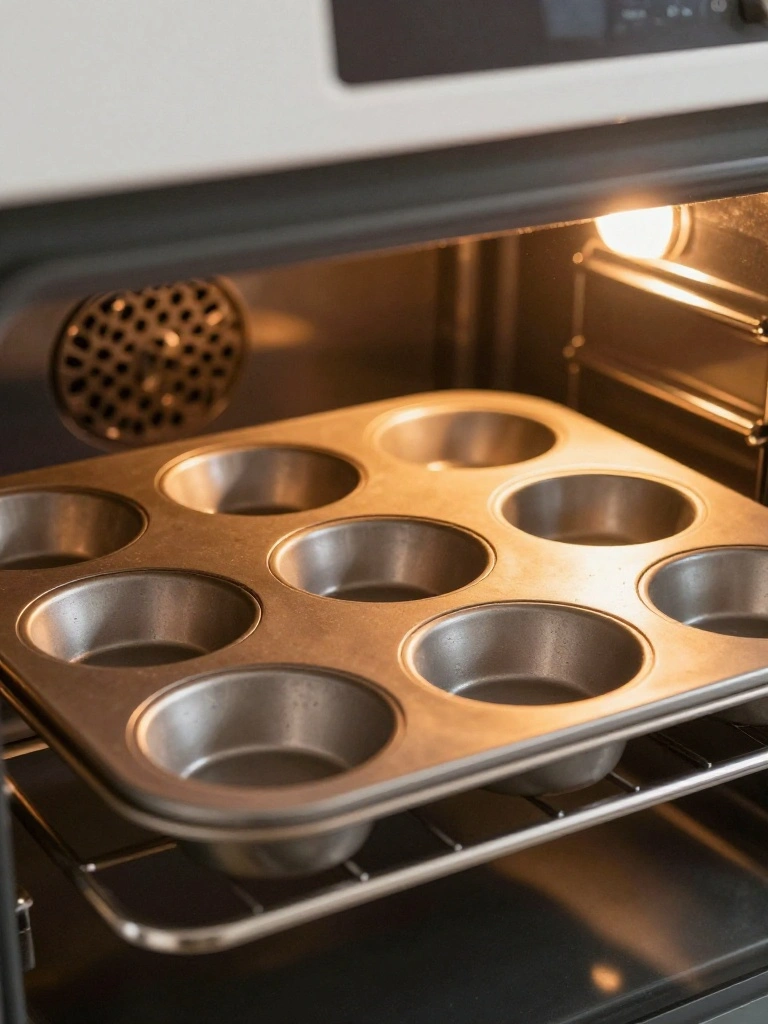 Tips-for-Even-Baking-Every-Time